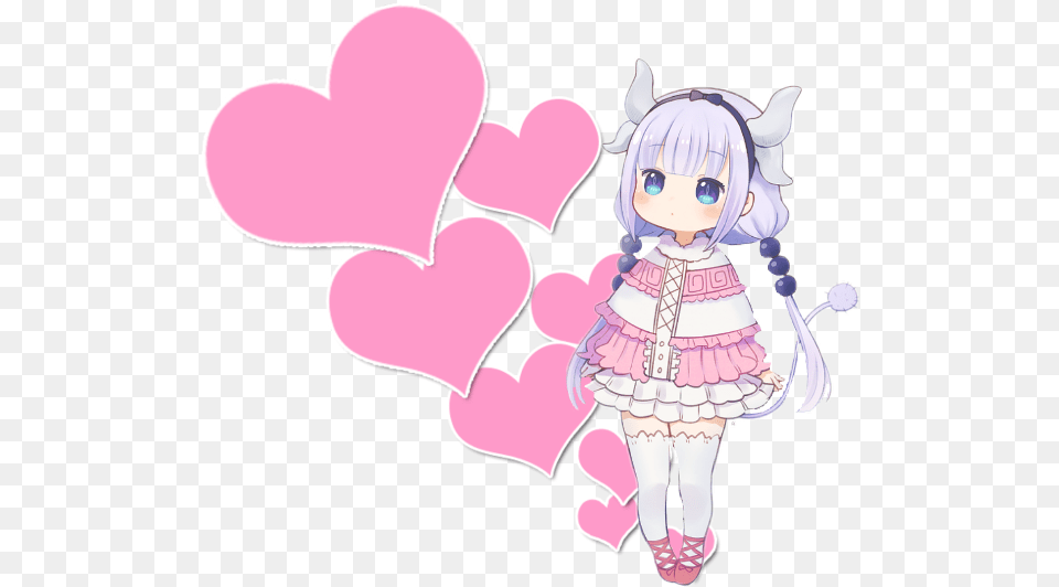 Transparent Anime Heart Knuckles Uganda The Queen, Book, Comics, Publication, Baby Png Image