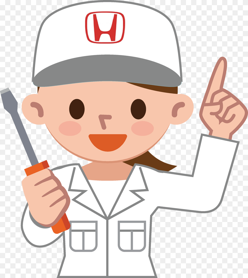 Transparent Annihilate Clipart Honda Cartoon, Body Part, Finger, Hand, Person Png Image