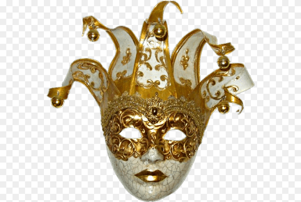 Anonymous Mask, Accessories, Wedding, Person, Head Free Transparent Png