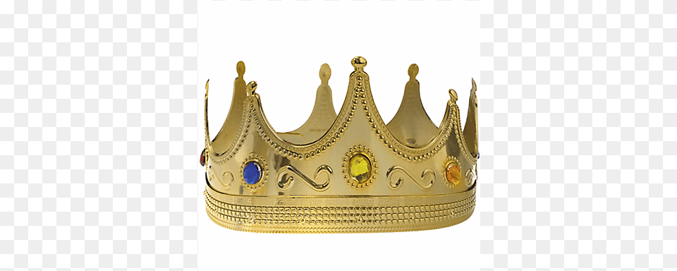 Transparent Anti Crown, Accessories, Jewelry, Locket, Pendant Png