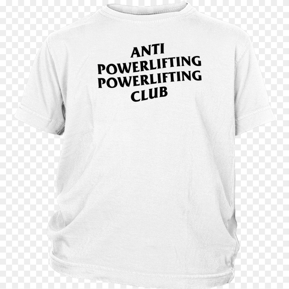 Transparent Anti Social Social Club Welspun, Clothing, T-shirt, Shirt Free Png
