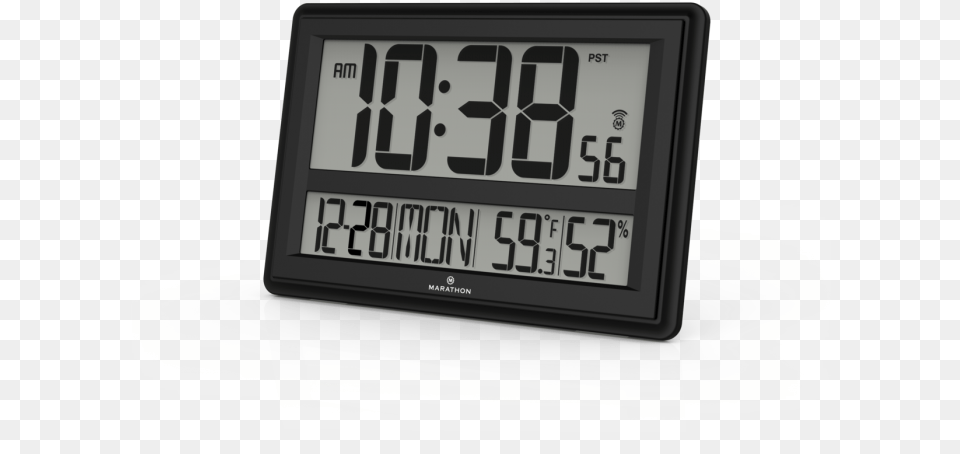 Transparent Antibiotics Clipart Digital Clock, Digital Clock, Computer Hardware, Electronics, Hardware Png Image