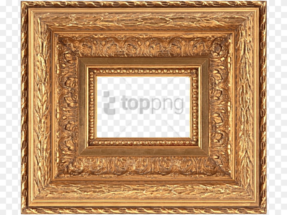 Transparent Antique Picture Frame Kartinnie Ramki Dlya Fotoshopa, Art, Painting, Photography, Fireplace Png Image