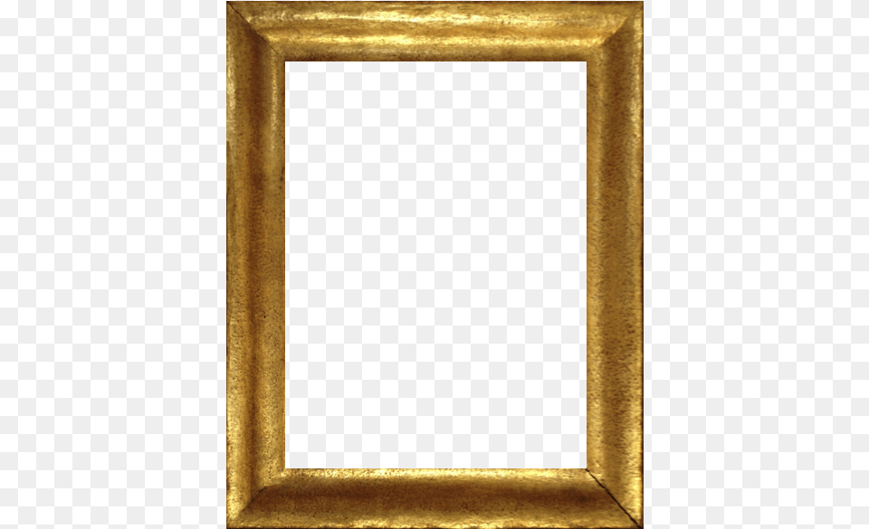 Transparent Antique Picture Frames, Blackboard Png