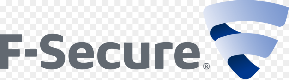 Antivirus F Secure, Logo Free Transparent Png