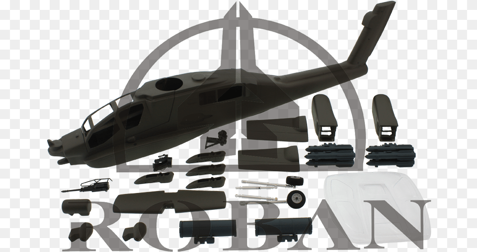 Apache Helicopter Military Helicopter, Aircraft, Transportation, Vehicle, Yacht Free Transparent Png