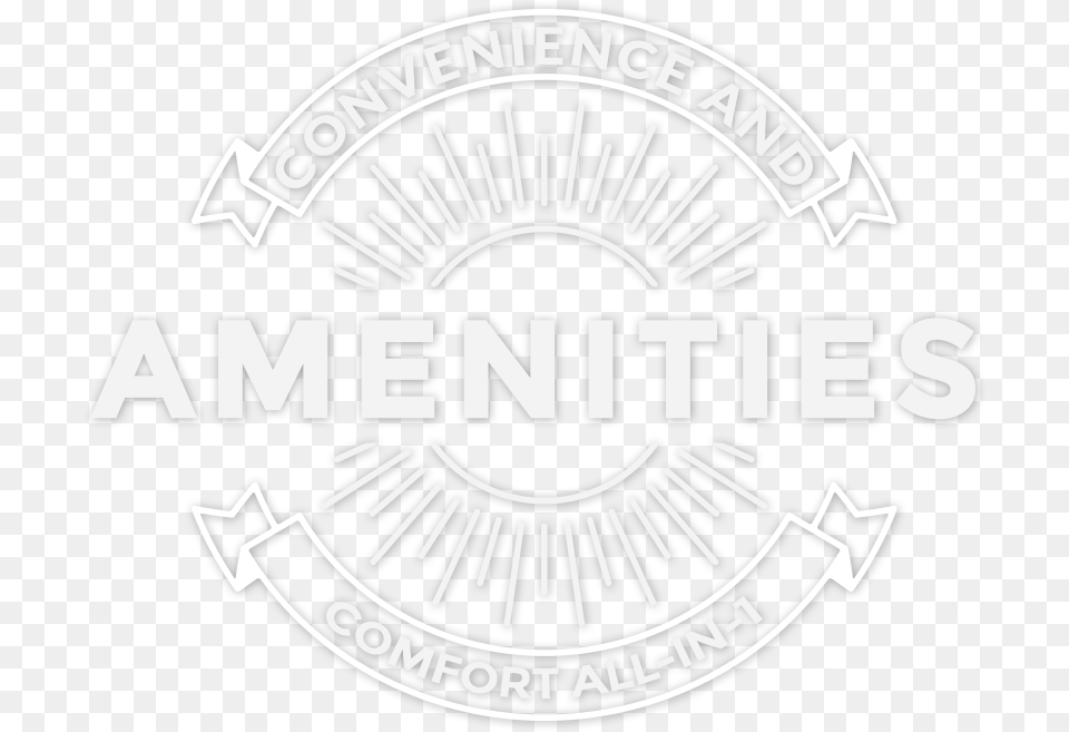 Transparent Apartment Icon Prototyperaptor Drive Hard, Logo, Architecture, Building, Factory Png