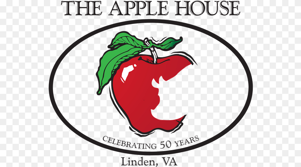 Transparent Apple Cider Clipart Apple House, Food, Produce, Fruit, Plant Free Png