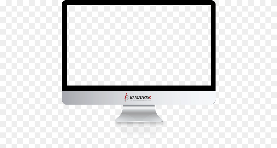 Transparent Apple Desktop, Computer Hardware, Electronics, Hardware, Monitor Png