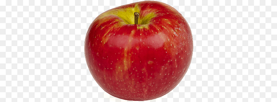 Transparent Apple Fruit Good Apple, Food, Plant, Produce Png