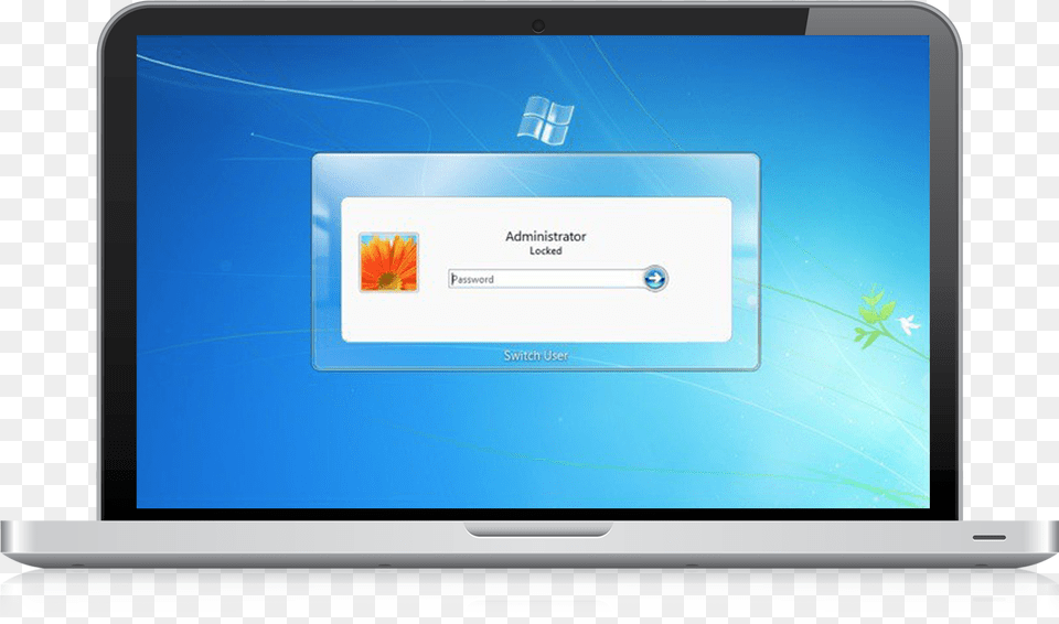 Transparent Apple Laptop Laptop Ipad Iphone, Computer, Electronics, Pc, Screen Png