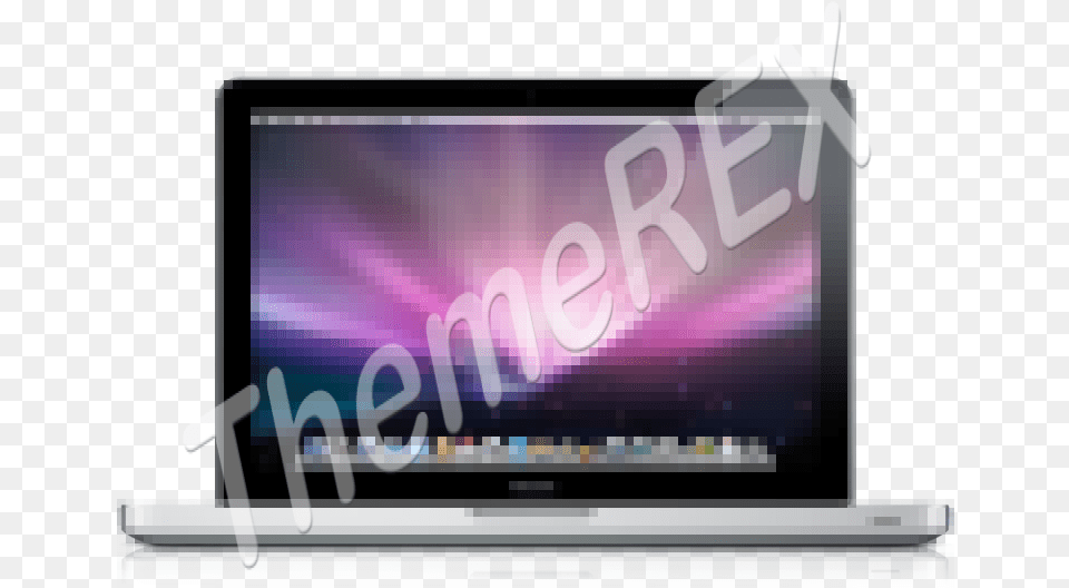Apple Laptop Macbook Pro 13 Inch, Computer, Electronics, Pc, Screen Free Transparent Png