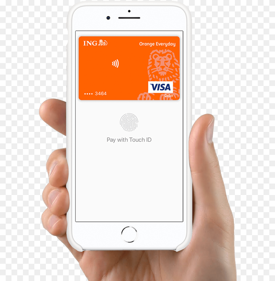 Transparent Apple Pay Smartphone, Electronics, Mobile Phone, Phone, Text Free Png Download