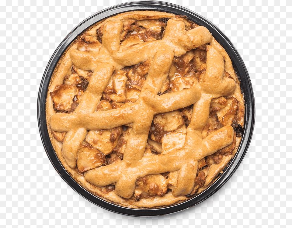 Transparent Apple Pie Apple Pie, Apple Pie, Cake, Dessert, Food Png Image