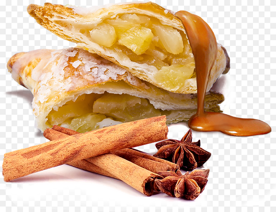 Apple Pie Pastel De Con Hojaldre, Dessert, Food, Pastry Free Transparent Png