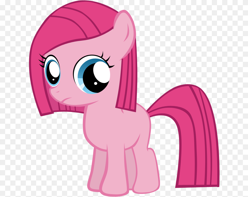 Transparent Apple Pie Slice Pinkie Pie My Little Pony Filly, Book, Comics, Publication, Animal Free Png Download