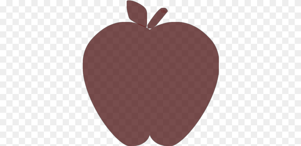 Transparent Apple Svg Vector Clip Art Strawberry, Plant, Produce, Fruit, Food Png