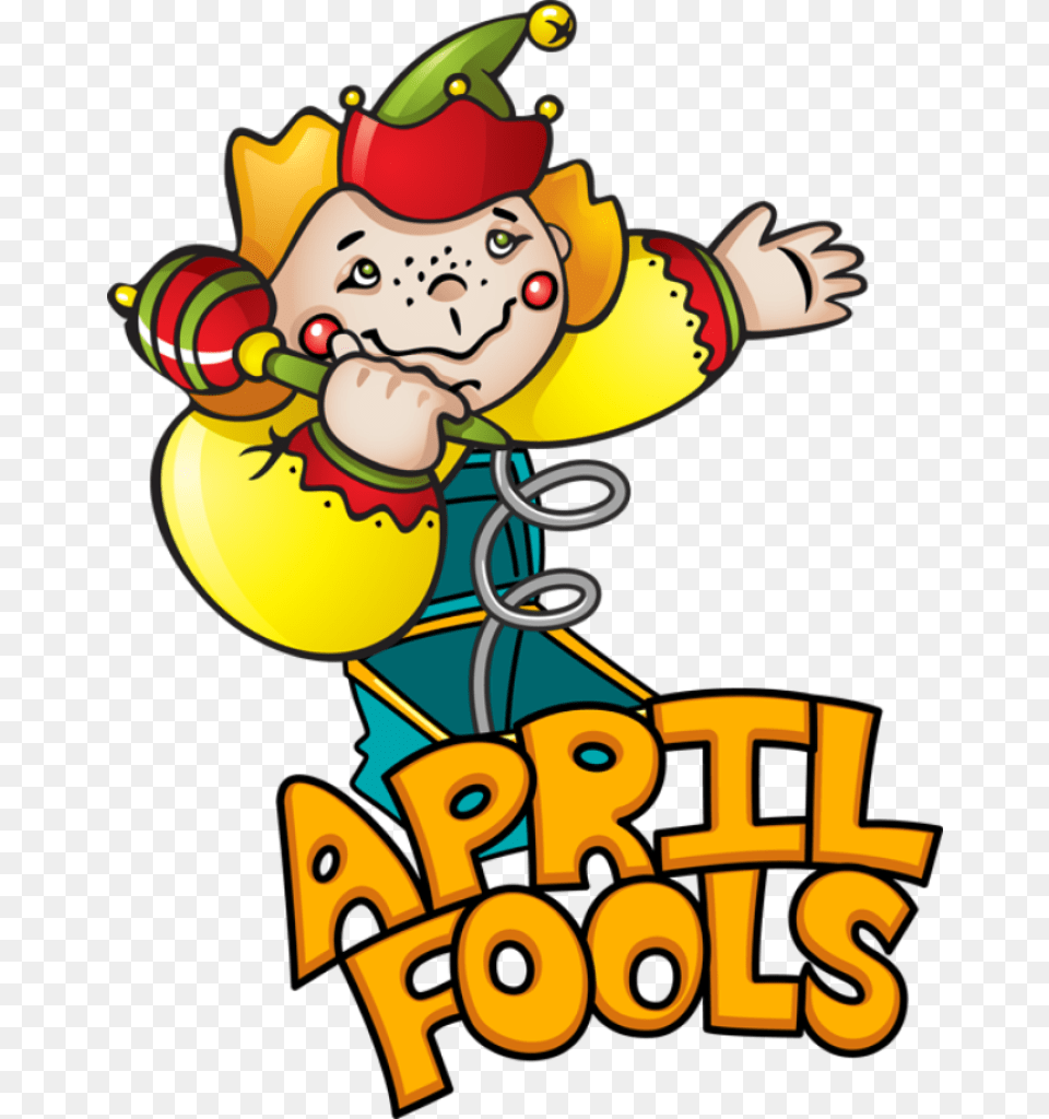 April April Fools, Baby, Person, Face, Head Free Transparent Png