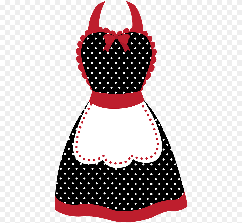 Transparent Apron Clipart Wabasha, Pattern, Clothing, Nature, Outdoors Png Image