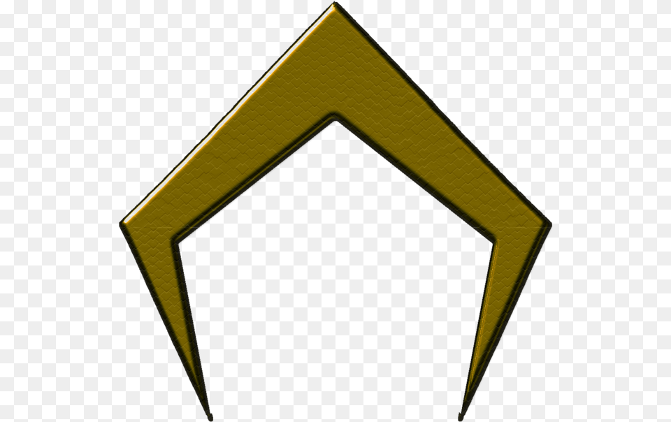 Transparent Aquaman Aquaman Logo, Architecture, Building, Tower, Symbol Png