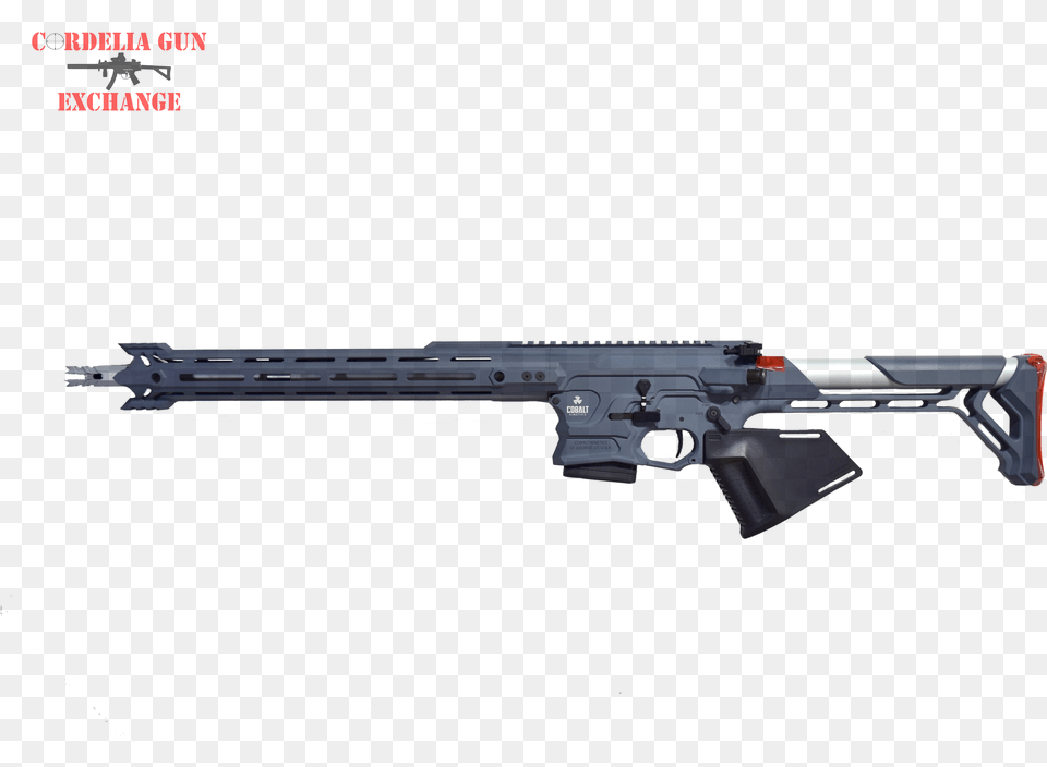 Ar 15 Cobalt Ar 15 California, Firearm, Gun, Rifle, Weapon Free Transparent Png