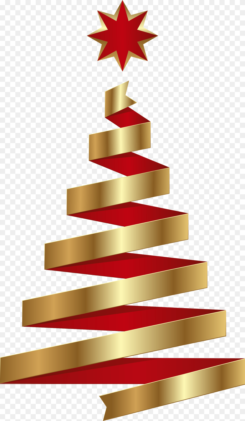 Transparent Arbol De Navidad Arbolito, Star Symbol, Symbol Png Image