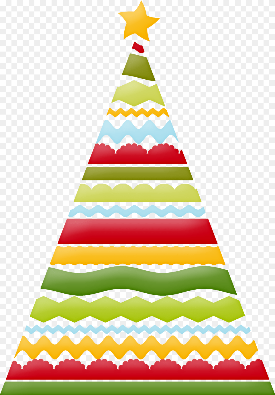 Transparent Arbol De Navidad Azul Christmas Tree, Clothing, Hat, Triangle, Lighting Png Image