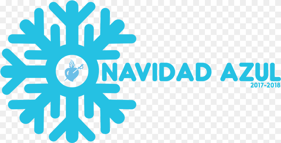 Transparent Arbol De Navidad Azul Snowflake Cold Vector, Nature, Outdoors, Snow, Logo Free Png
