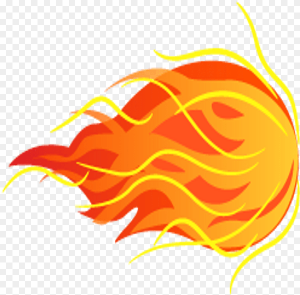 Transparent Arcade Icon Illustration, Fire, Flame, Light, Food Free Png Download