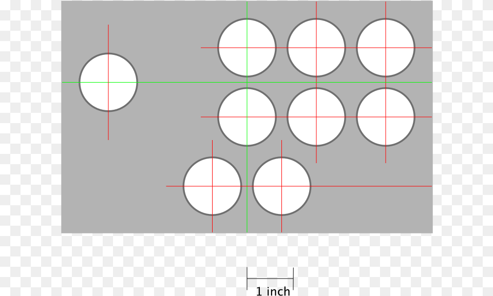 Transparent Arcade Stick Circle, First Aid Free Png Download