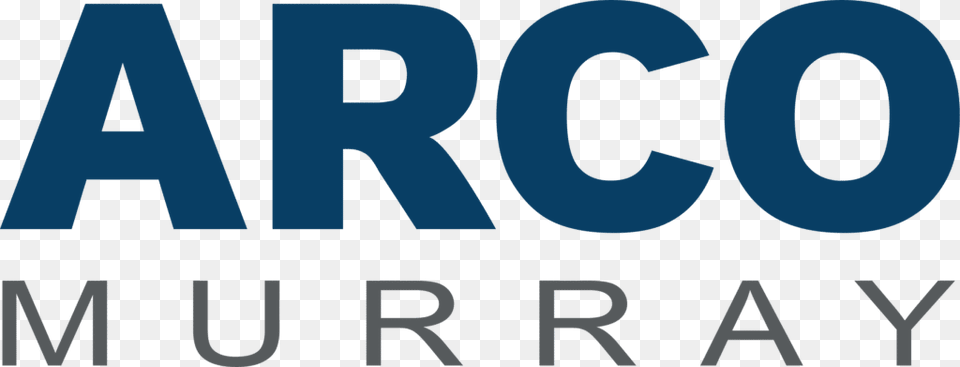 Arco, Logo, Text Free Transparent Png