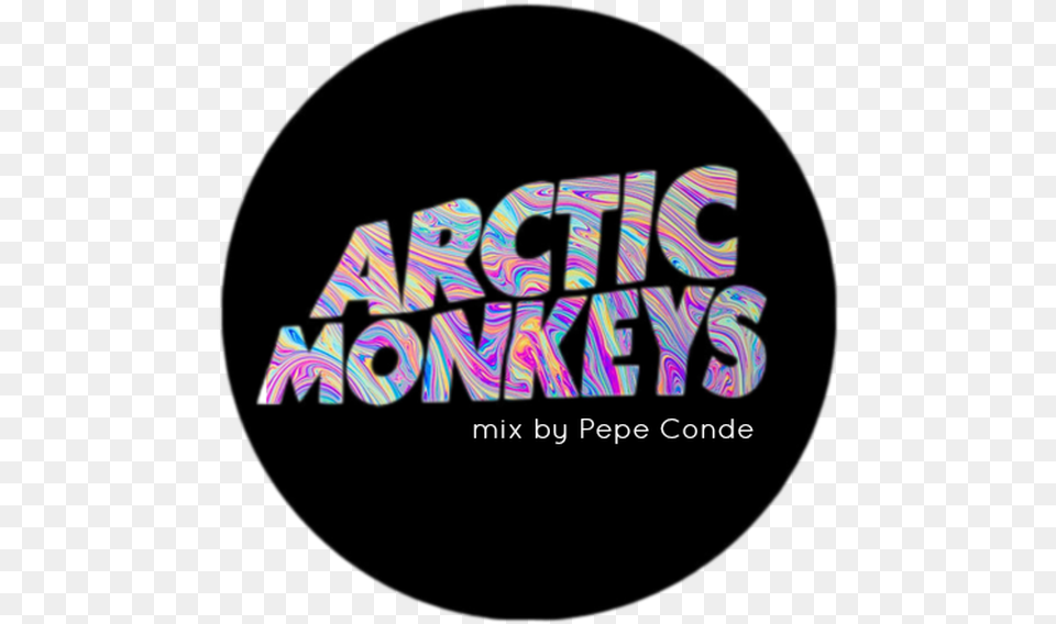 Transparent Arctic Monkeys Arctic Monkeys Suck, Purple, Logo, Text, Art Png