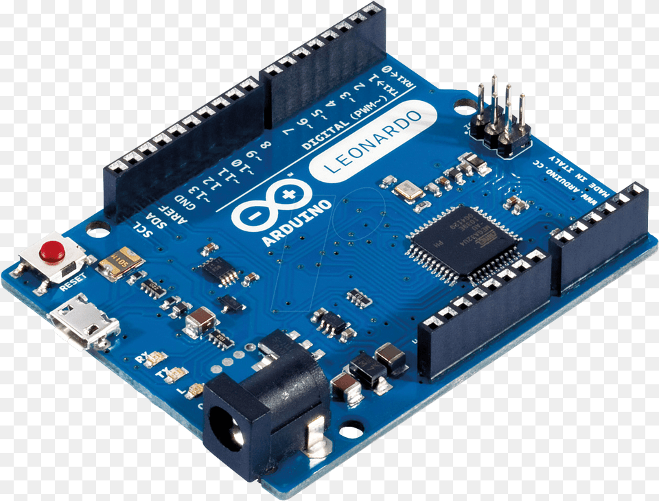 Transparent Arduino Arduino Board, Electronics, Hardware, Computer Hardware, Printed Circuit Board Png