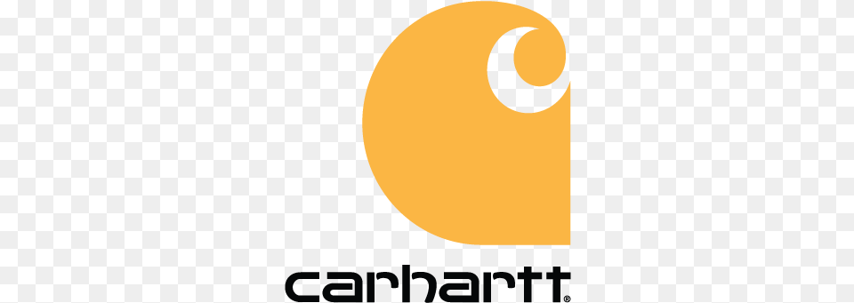 Arequipa Carhartt Logo, Astronomy, Moon, Nature, Night Free Transparent Png
