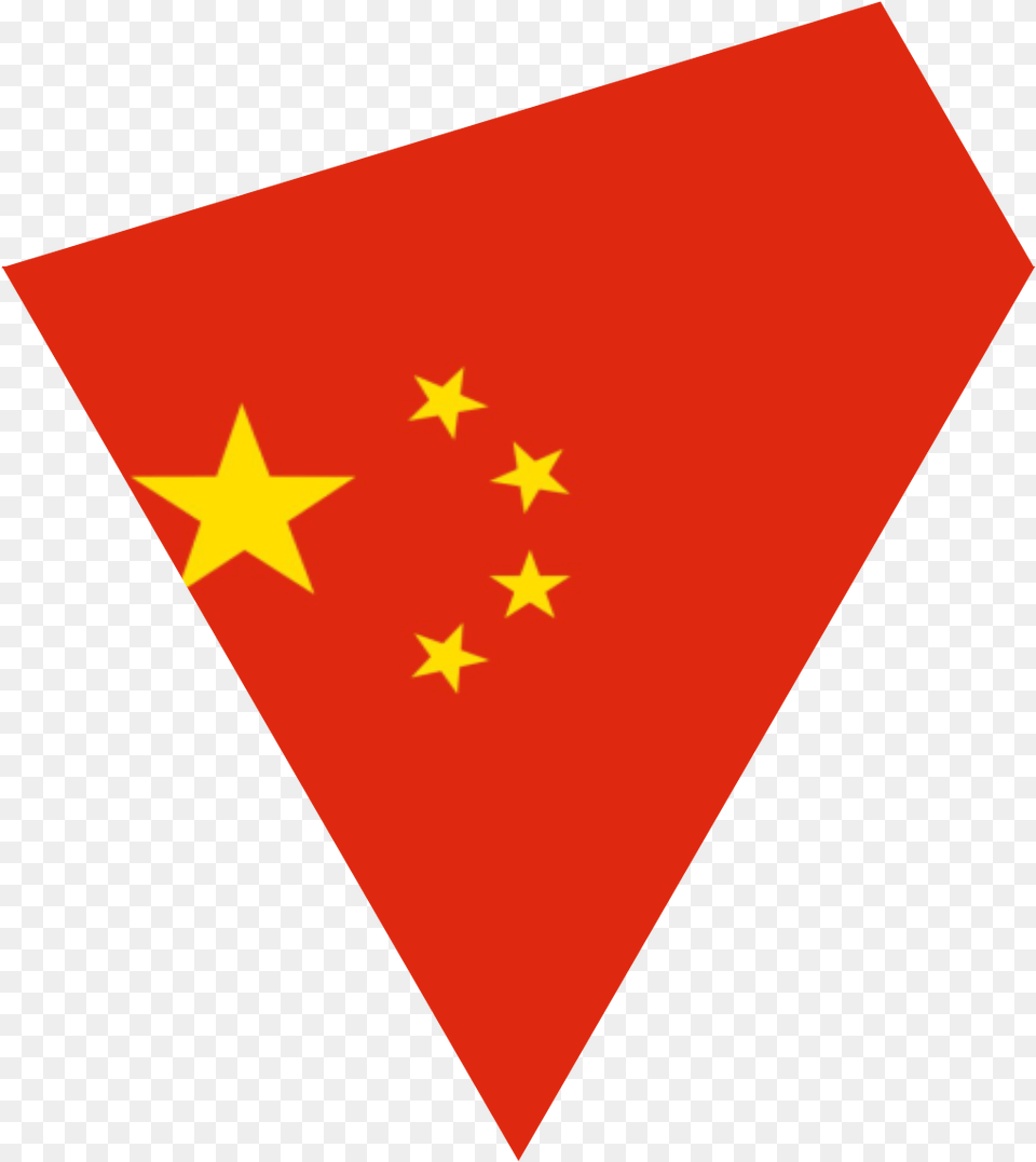 Argentina Flag Happy Chinese National Day, Star Symbol, Symbol Free Transparent Png