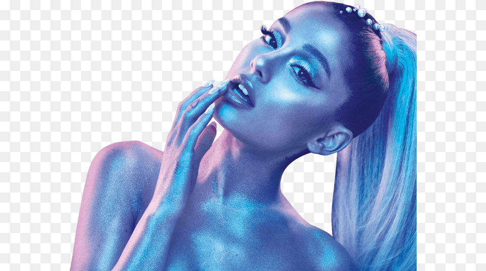 Transparent Ariana Grande Ariana Grande Perfumy Cloud, Adult, Portrait, Photography, Person Png