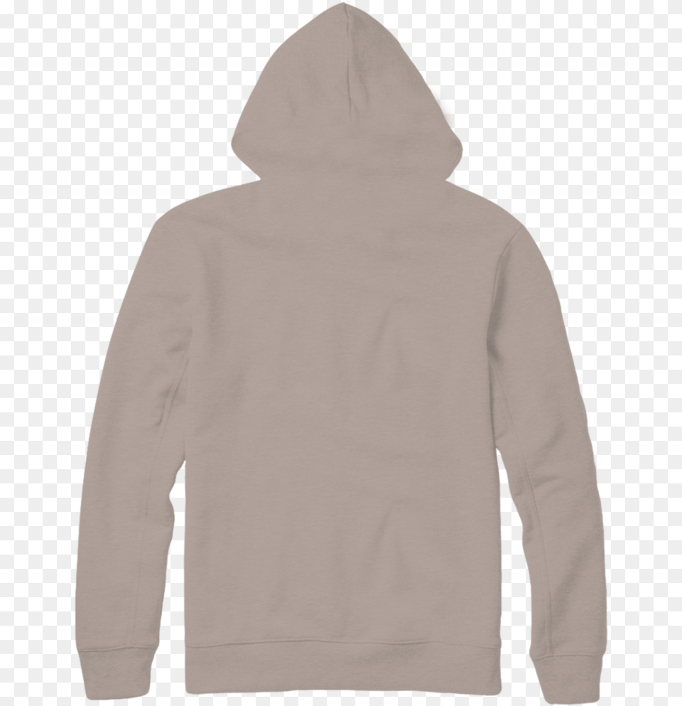 Ariana Grande Tumblr Green Arrow Sweatshirt You Have Failed This City, Clothing, Hood, Hoodie, Knitwear Free Transparent Png