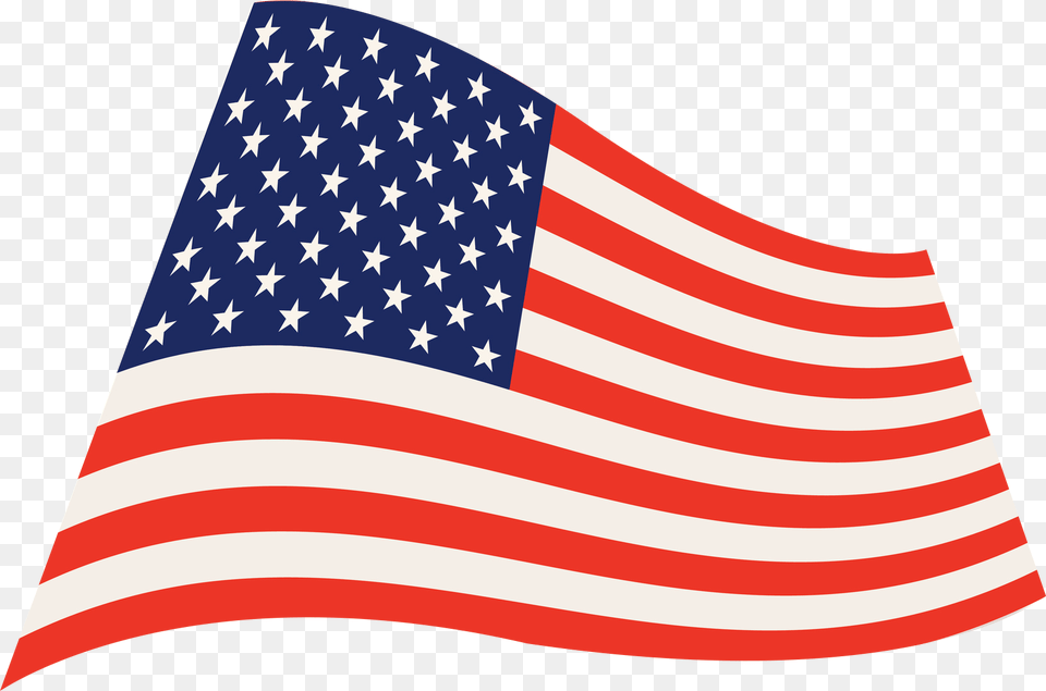 Arizona Flag American Flag Gif American Flag Free Transparent Png