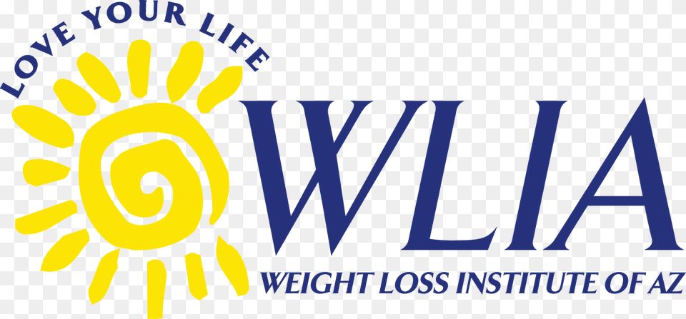 Transparent Arizona Outline Weight Loss Institute Of Arizona, Logo Free Png Download