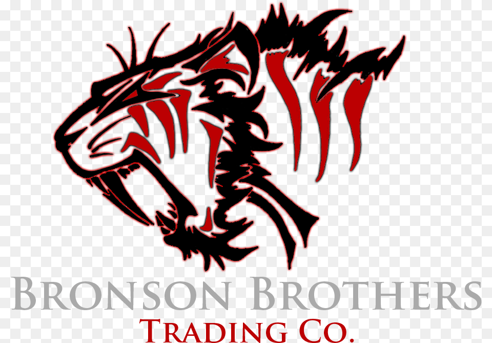 Transparent Ark Survival Evolved Logo Saber Tooth Tiger Graphic, Person, Text Png