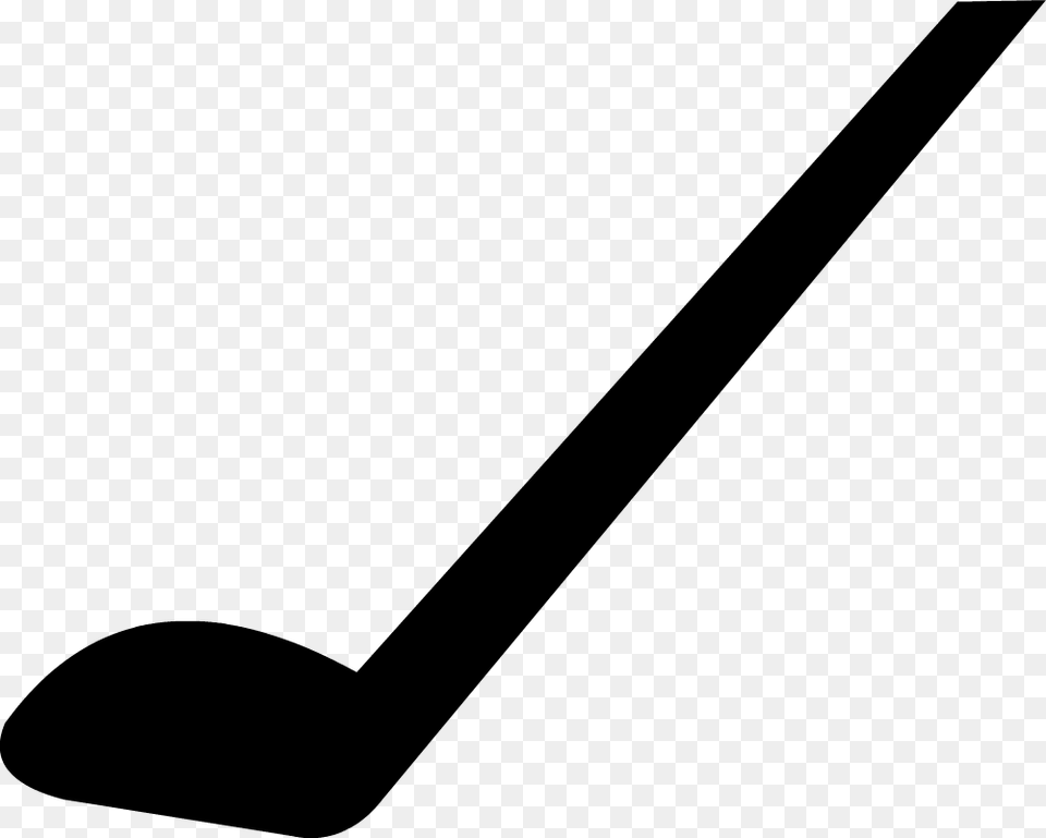 Arm Pointing Bfdi Arms, Gray Free Transparent Png