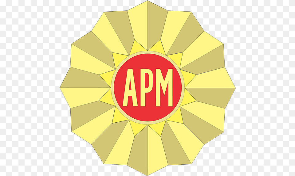 Arm Pointing Graphic Design, Logo, Badge, Symbol, Gold Free Transparent Png