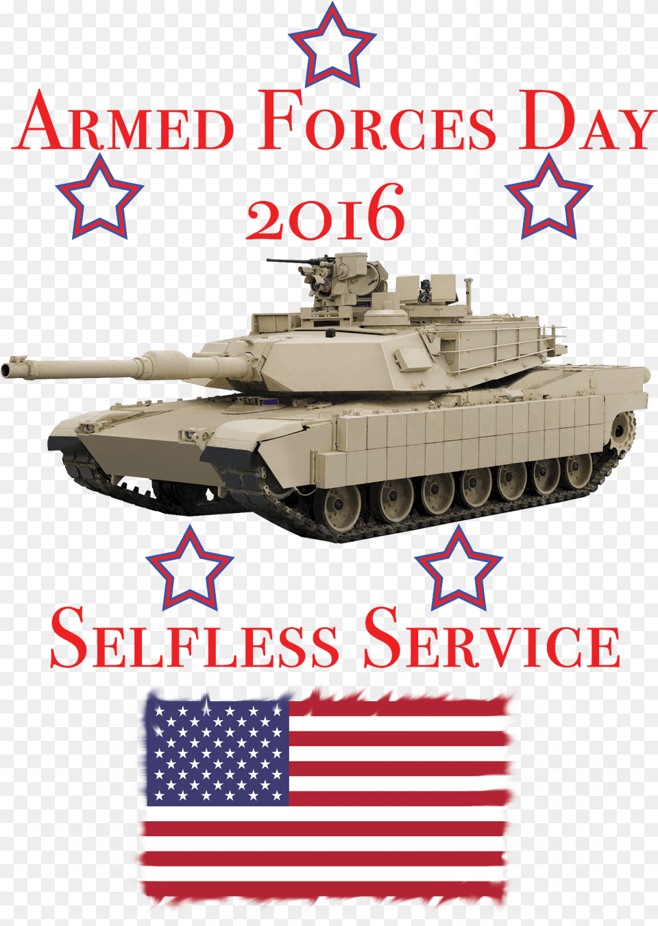 Transparent Armed Forces Day Clipart Abrams Tank, Armored, Military, Transportation, Vehicle Png Image