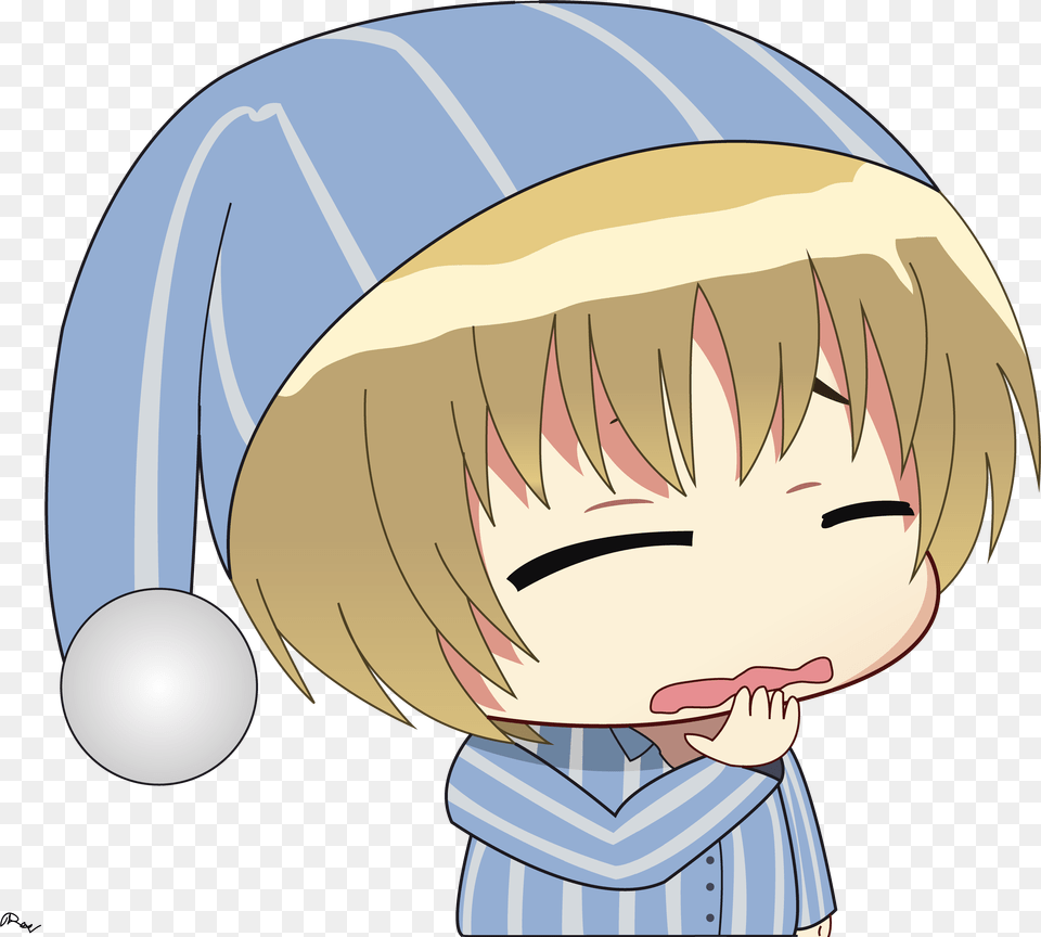 Transparent Armin Arlert Armin Arlert Chibi Theater, Book, Comics, Publication, Baby Free Png Download