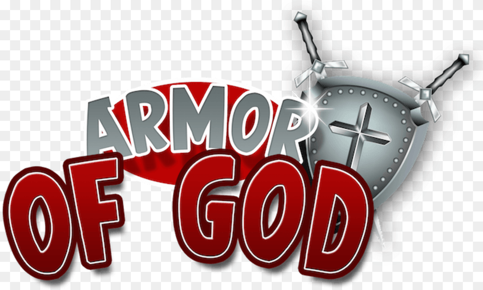 Transparent Armor Of God Clipart Armour Of God Text, Dynamite, Weapon Png Image