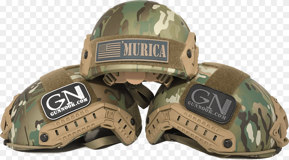 Army Helmet Dropkick Murphys Live Acoustic, Military, Ammunition, Grenade, Weapon Free Transparent Png