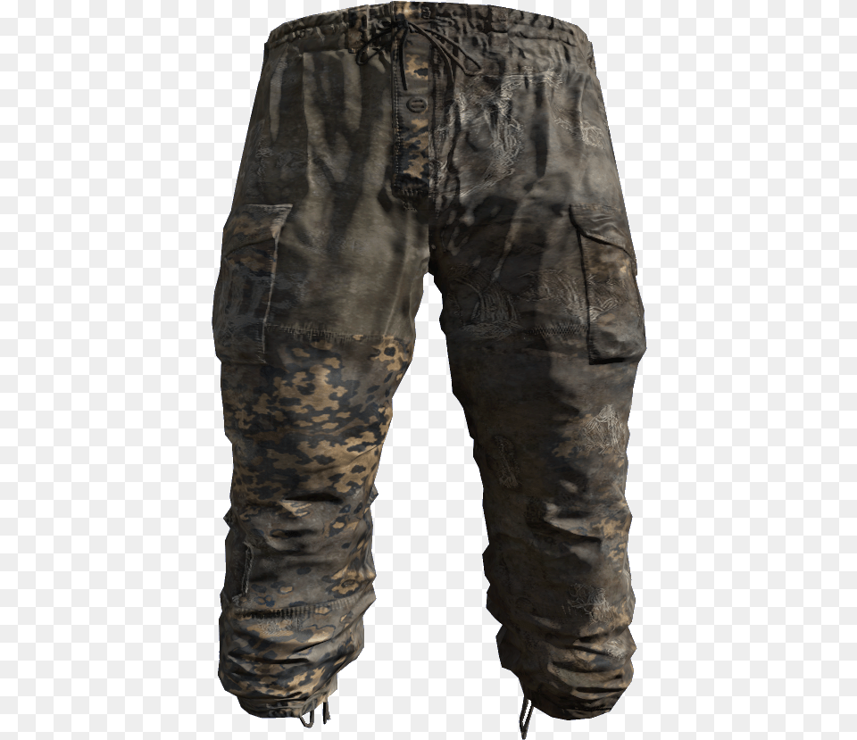 Transparent Army Man Pocket, Clothing, Jeans, Pants, Shorts Png Image