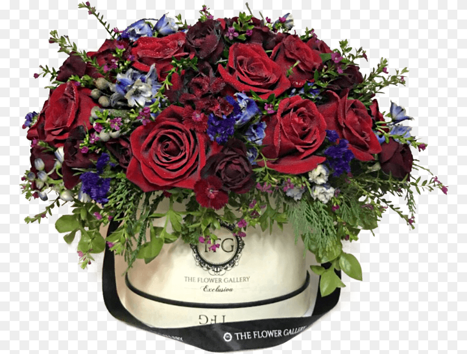 Transparent Arreglos Florales Garden Roses, Flower, Flower Arrangement, Flower Bouquet, Plant Png Image