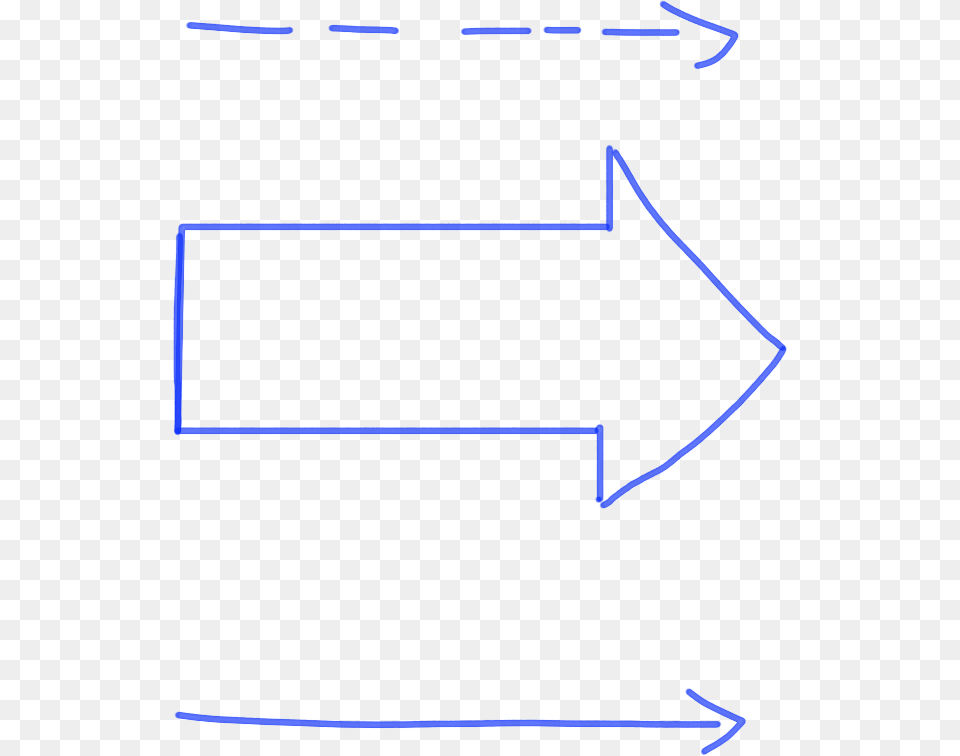 Transparent Arrow Doodle Slope, Electronics, Hardware, Text Png Image