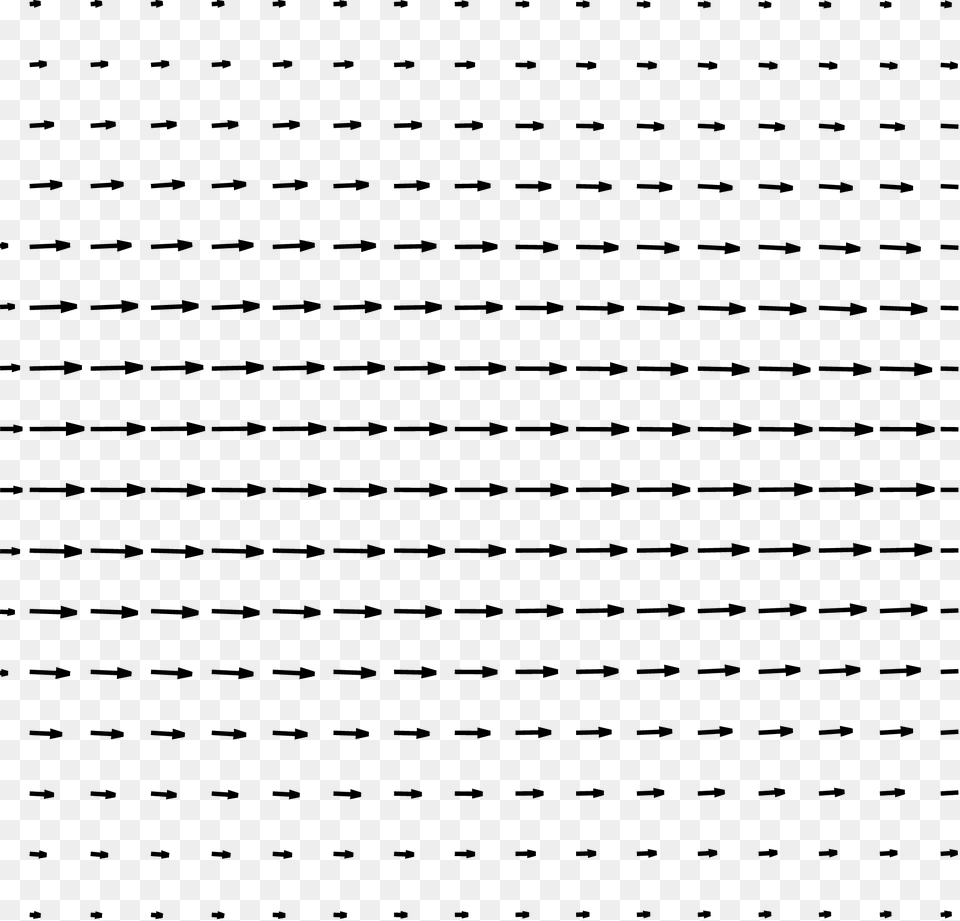 Transparent Arrow Head Symmetry, Page, Text, Pattern Png Image